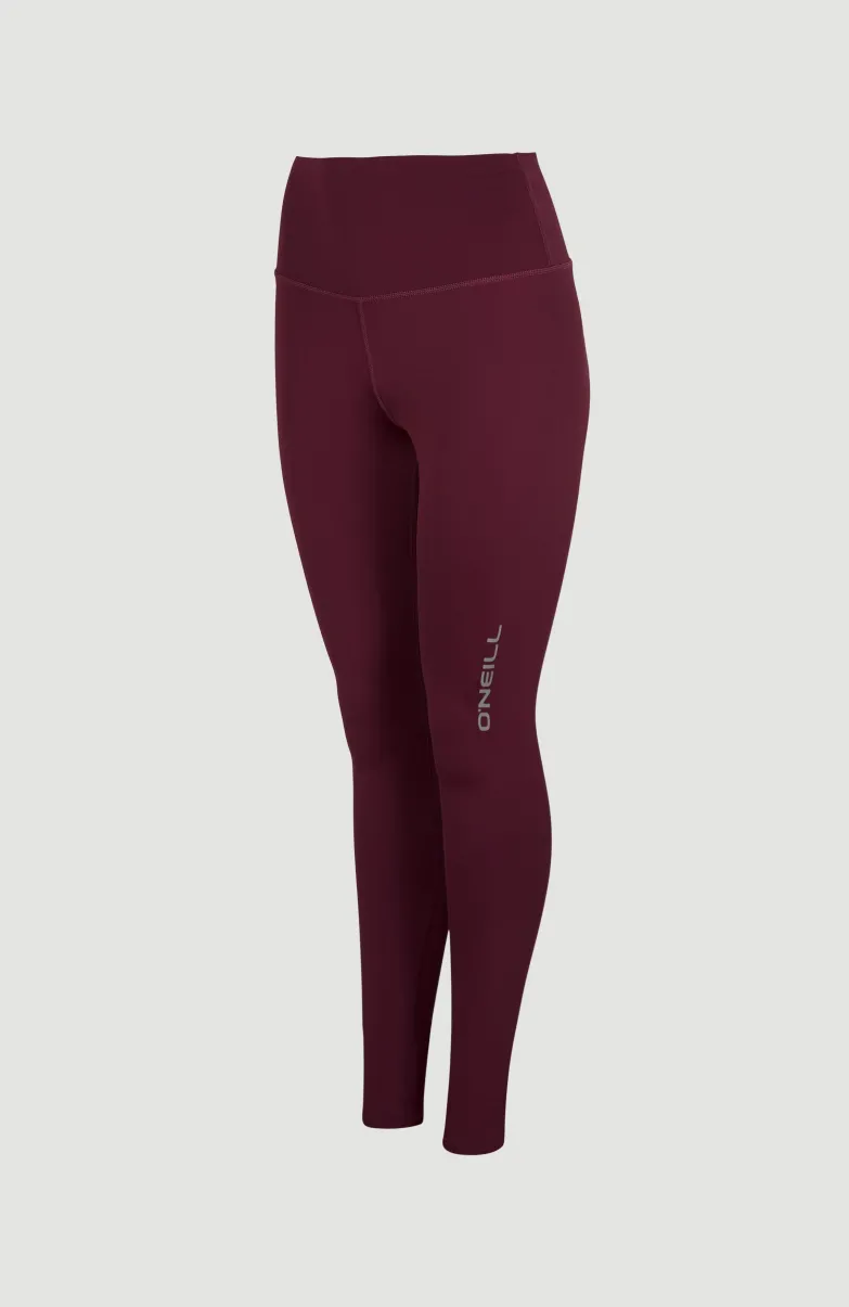 Legging Training | Windsor Wine