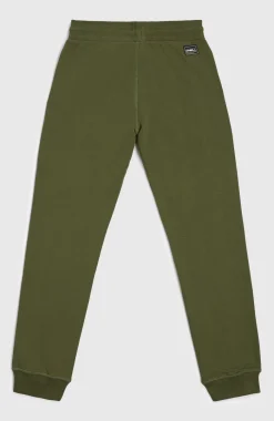 Logo Joggingbroek | Forest Night