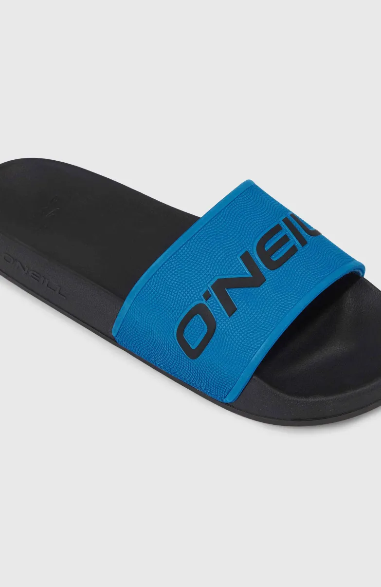 Logo Slippers | Mary Poppins