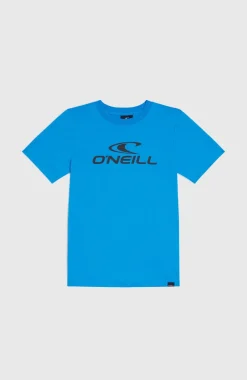 Logo T-shirt | Athena