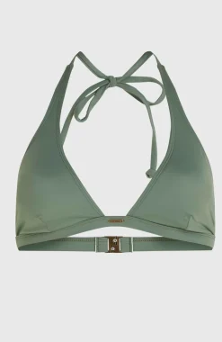 Marga Bikinitop | Lily Pad