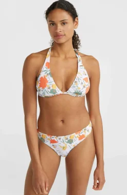 Marga Bikinitop | White Bluemchen