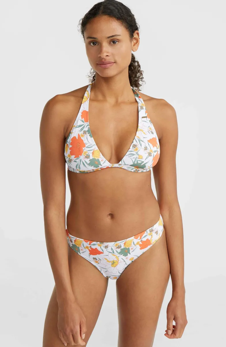 Marga Bikinitop | White Bluemchen