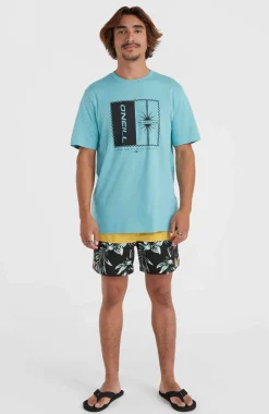 Mix And Match Cali Block 15