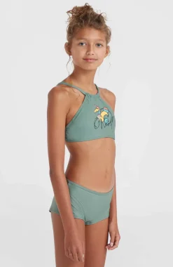 Mix And Match Cali Holiday Bikiniset | Lily Pad