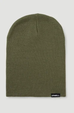 Muts Dolomite | Deep Lichen Green