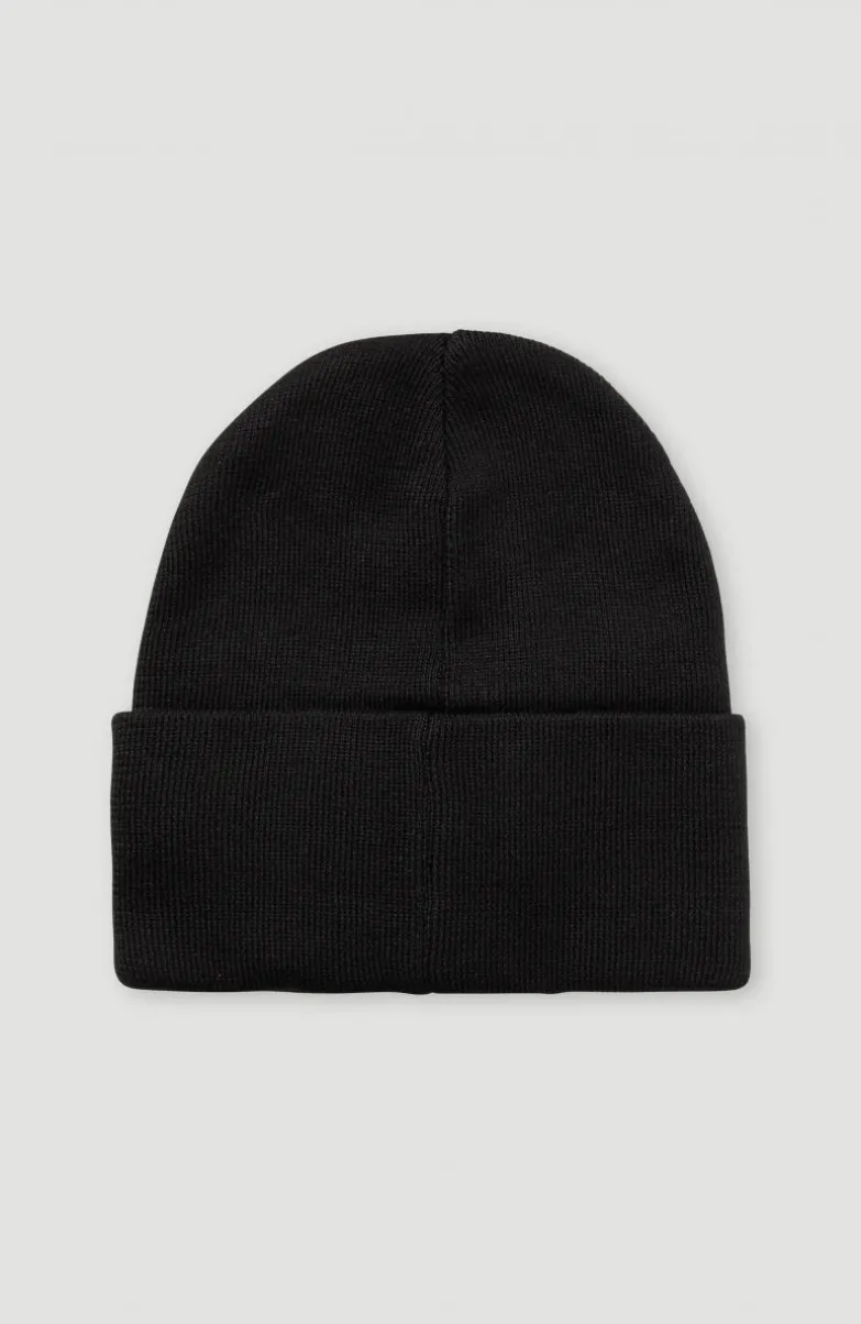 Muts Rutile | Black Out