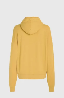 O'Neill Beach Vintage Hoodie | Golden Haze
