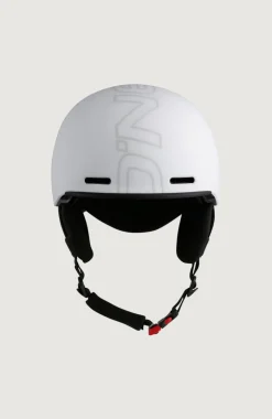 O'Neill Core Helmets | Multi Color