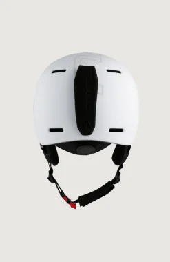 O'Neill Core Helmets | Multi Color