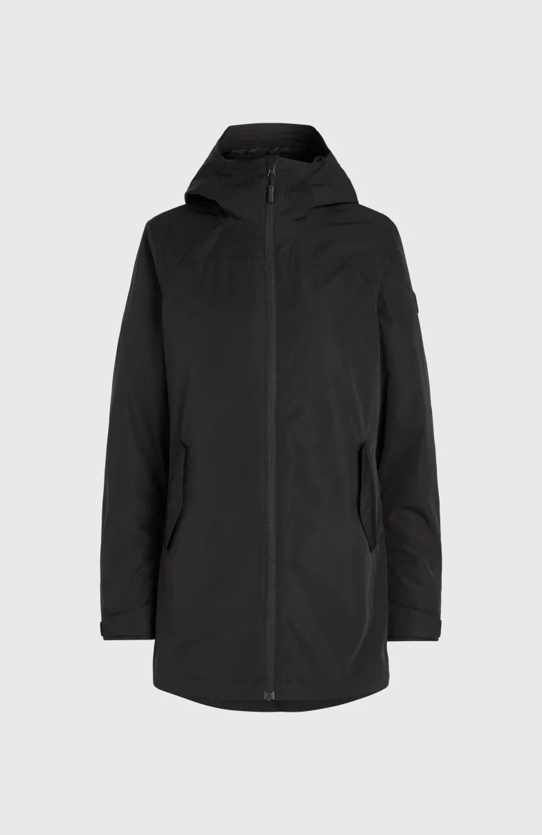 O'Neill 3-in-1 10K/10K Parkajas | Black Out