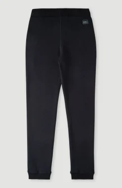 O'Neill Joggingbroek | Black Out