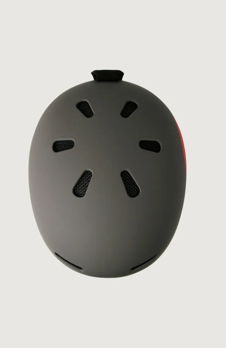 O'Neill Kids Helmet | Green