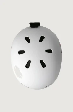 O'Neill Kids Helmet | Multi Color