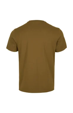 O'Neill Logo T-shirt | Plantation