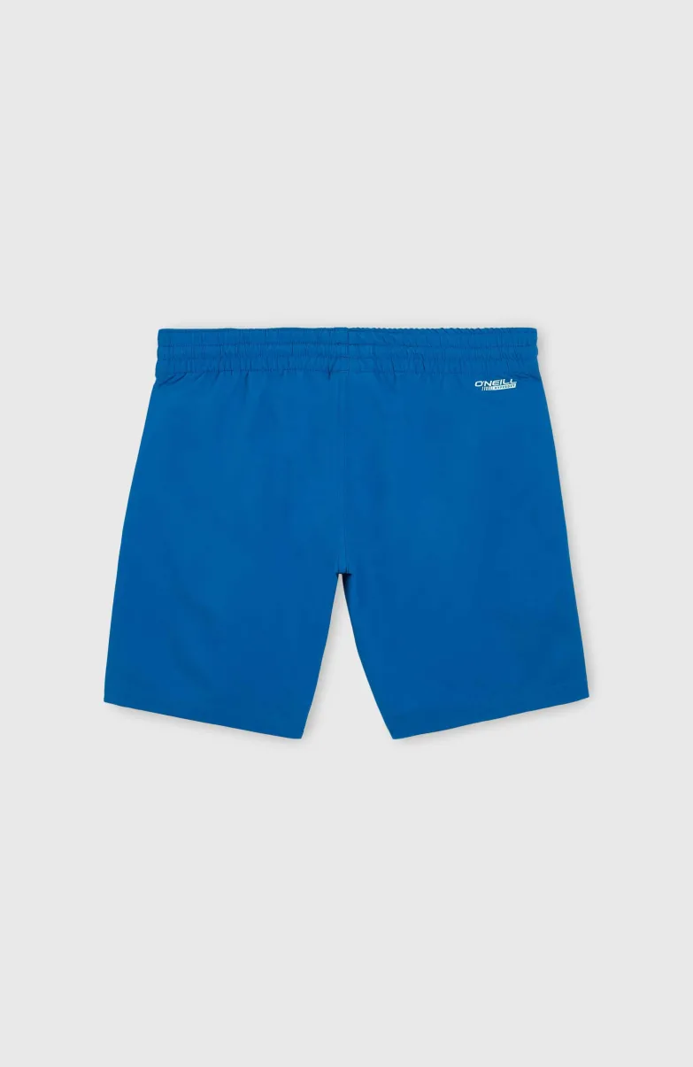O'Riginals Cali 14" Zwembroek | Mary Poppins