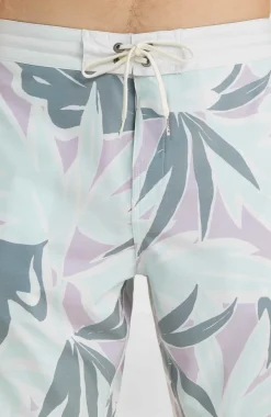 O'Riginals Print 18