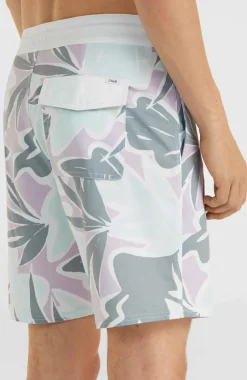 O'Riginals Print 18