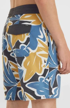 O'Riginals Print 18