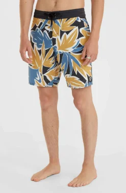 O'Riginals Print 18