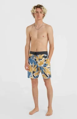 O'Riginals Print 18