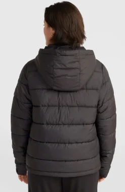 O'Riginals Pufferjas | Black Out