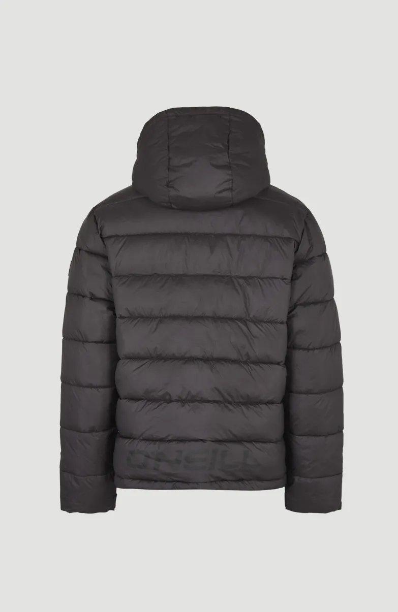 O'Riginals Pufferjas | Black Out