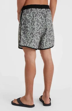 O'Riginals Scallop 16