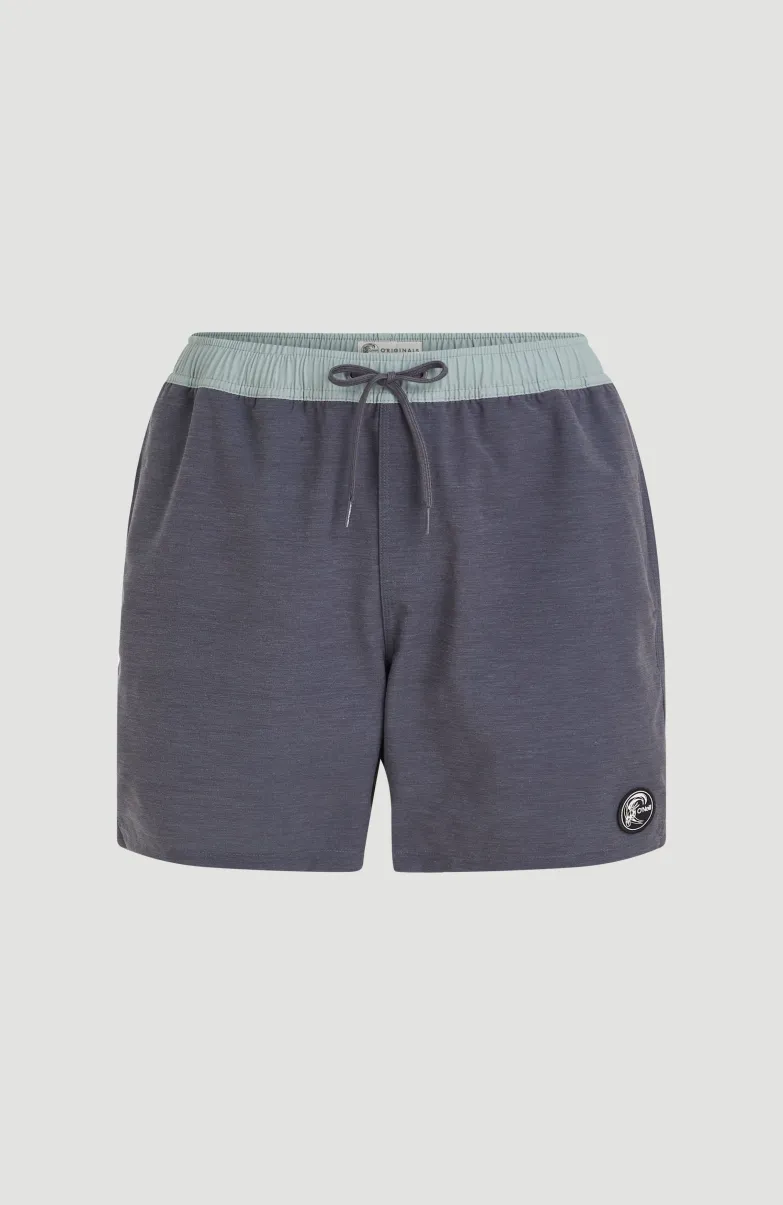 O’Riginals Volley 16" Swim Shorts | Graphite