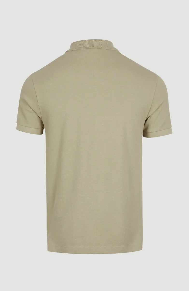 Polo O'Neill Small Logo | Crockery