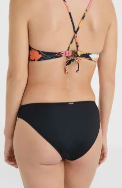 Rita Bikinibroekje | Black Out