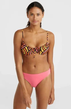 Rita Bikinibroekje | Perfectly Pink