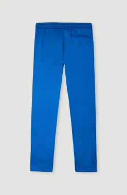 Rutile Joggingbroek | Princess Blue