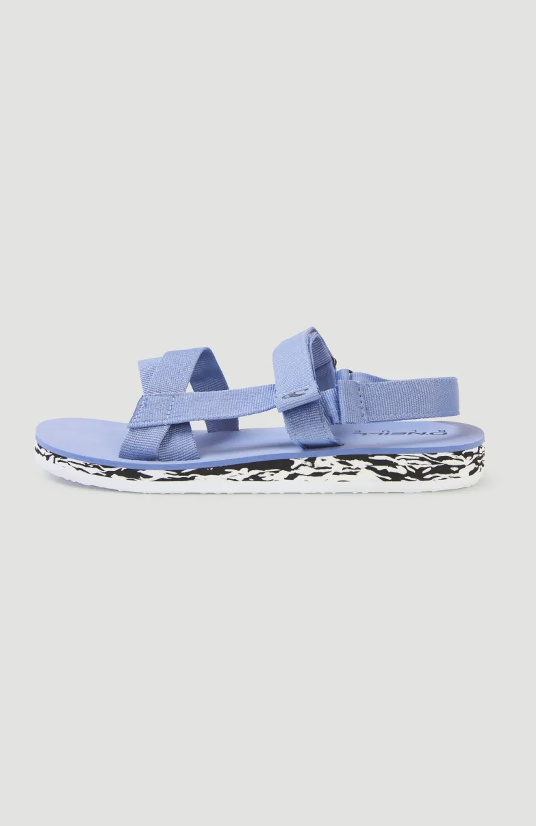 Sandalen Allora | Tempest