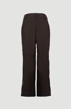 Skibroek GORE-TEX Psycho Tech | Black Out