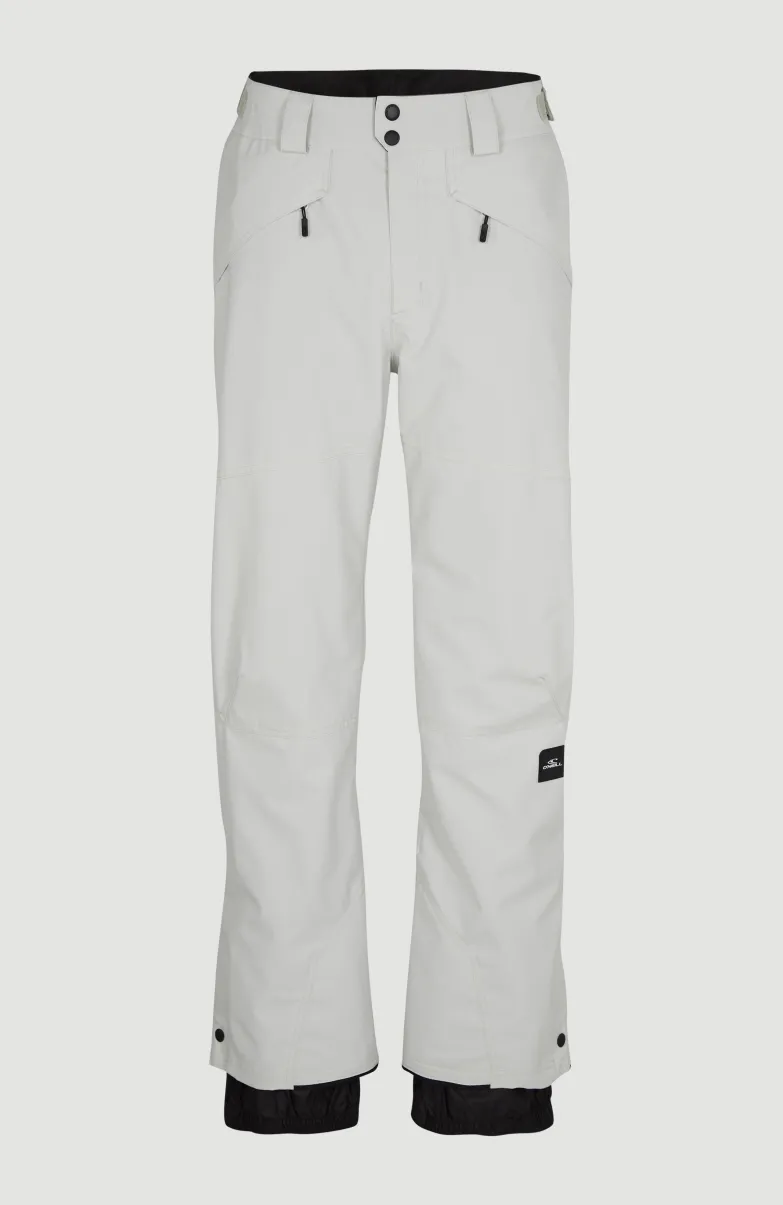 Skibroek Hammer | London Fog
