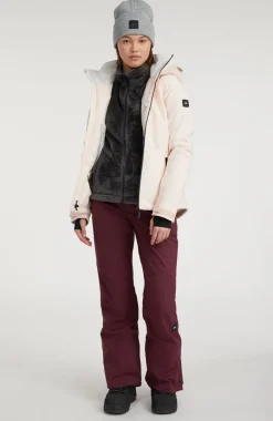Skibroek Star Melange | Windsor Wine