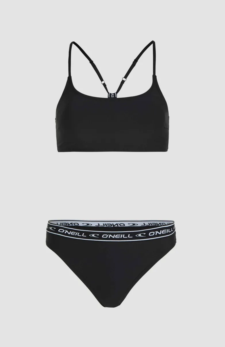 Sport Bikiniset | Black Out