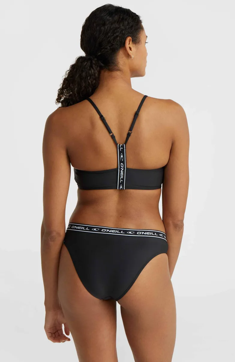 Sport Bikiniset | Black Out