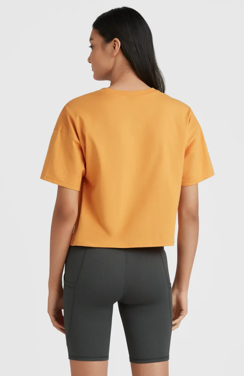 Stream T-shirt | Nugget
