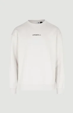 Sweater Future Surf Society | London Fog