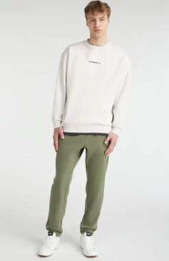 Sweater Future Surf Society | London Fog