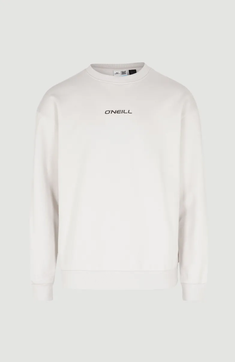 Sweater Future Surf Society | London Fog