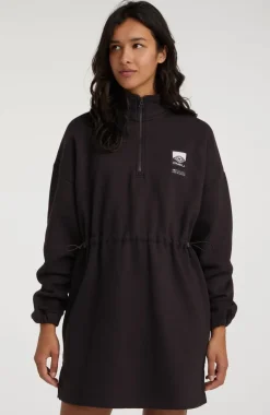 Sweatjurk Surf Heroes | Black Out