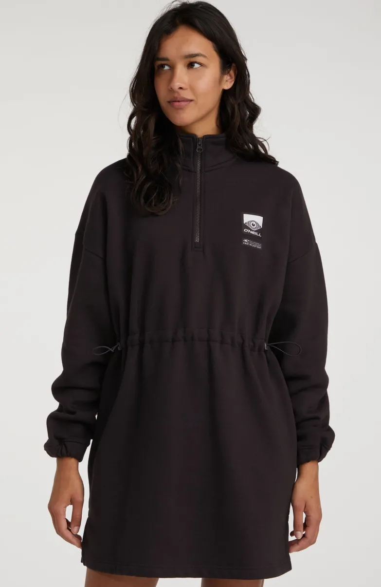 Sweatjurk Surf Heroes | Black Out