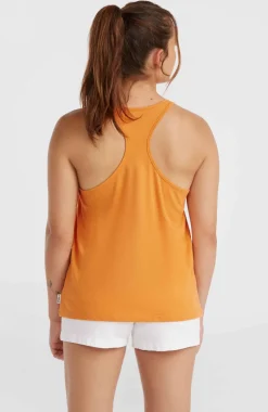 Tanktop Essentials Racer Back | Nugget