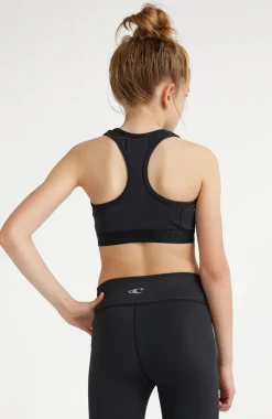 Top Active Sport | Black Out