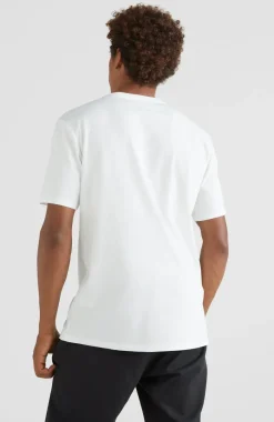 T-shirt Cali Original | Snow White