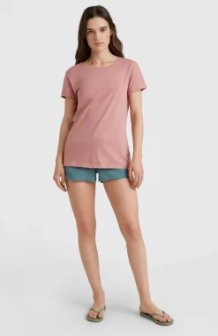 T-shirt Essentials | Ash Rose