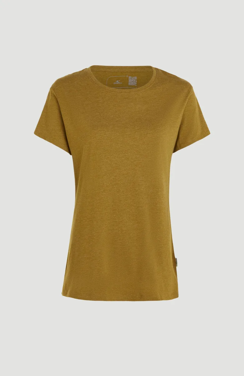 T-shirt Essentials | Plantation